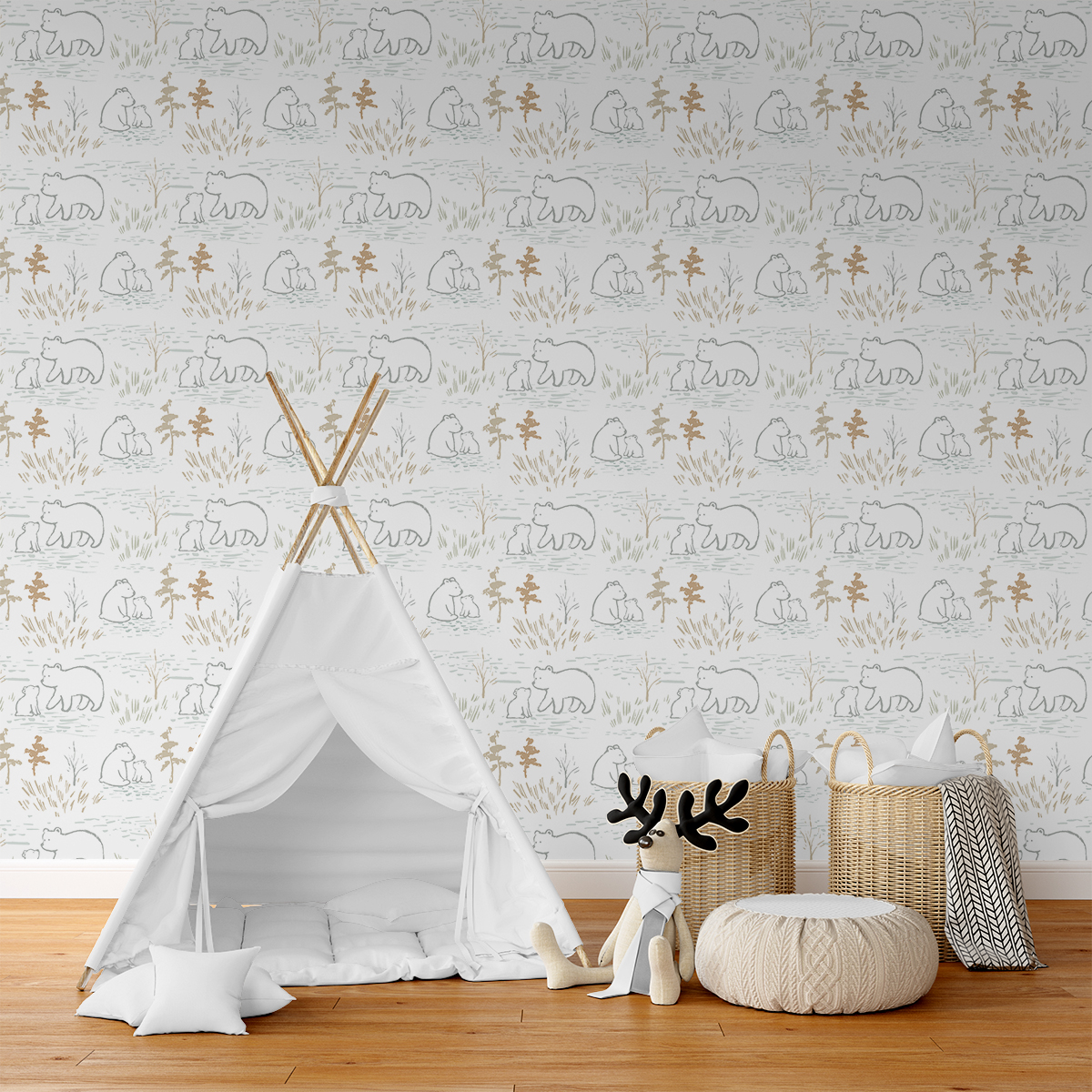 product-image-4968