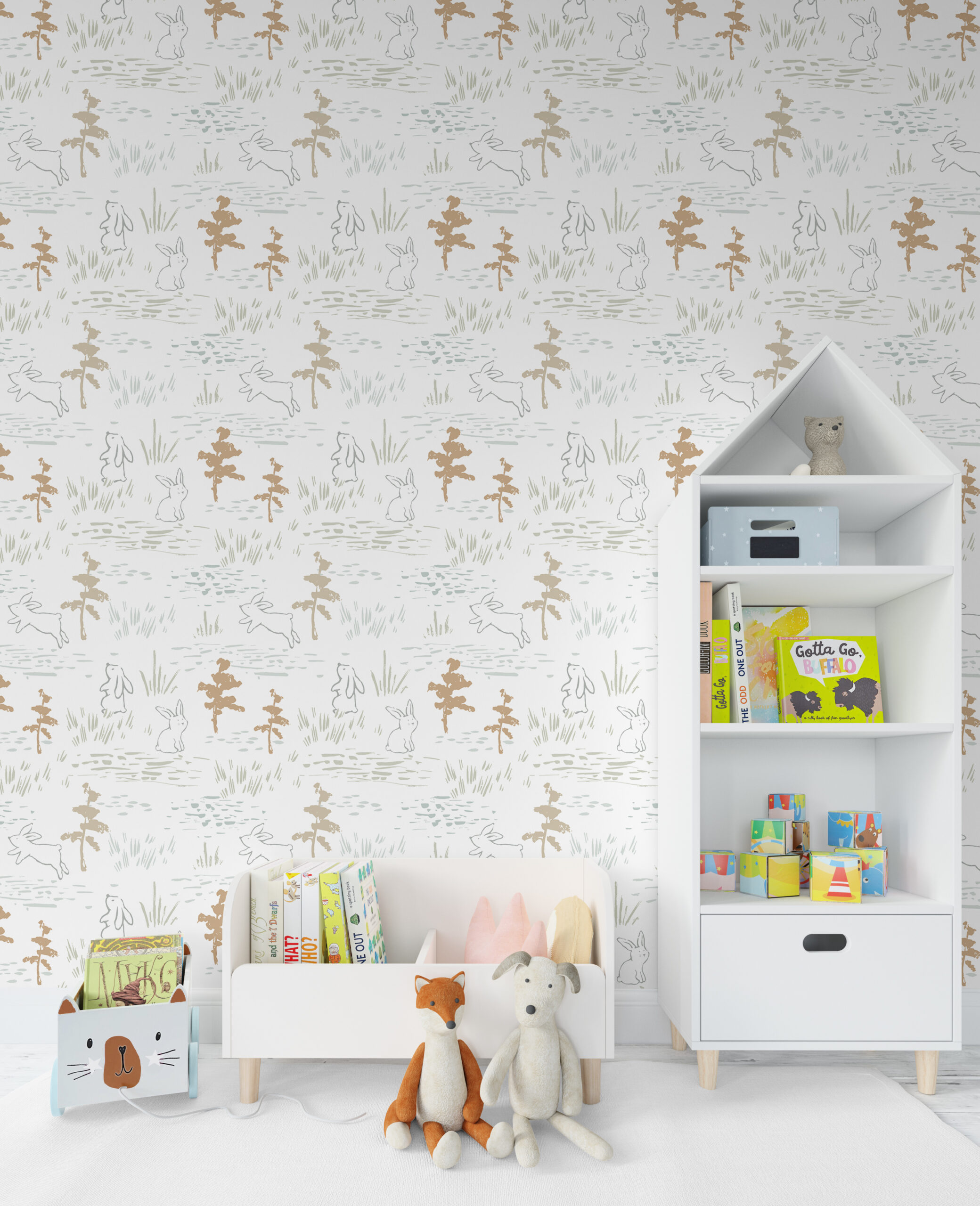 product-image-4975