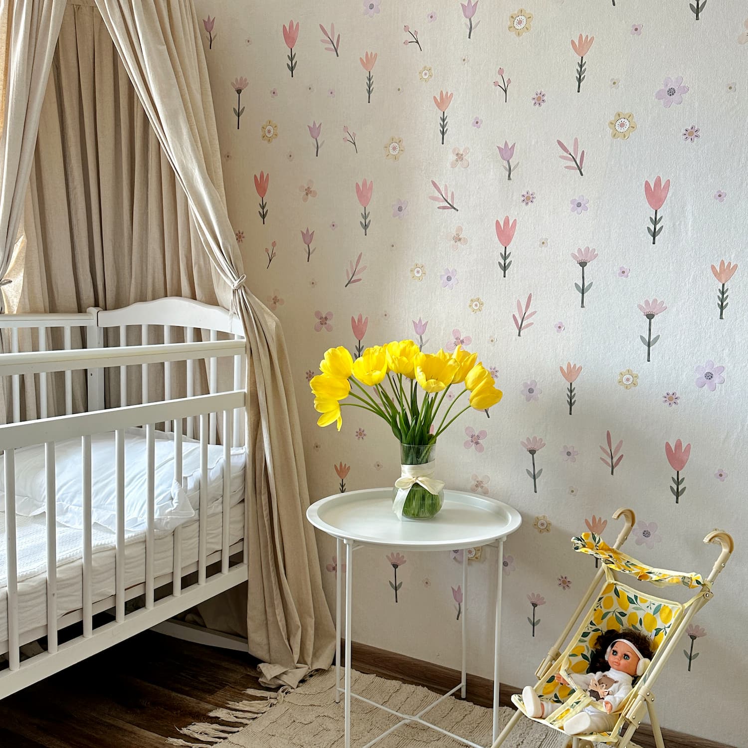 product-image-4965