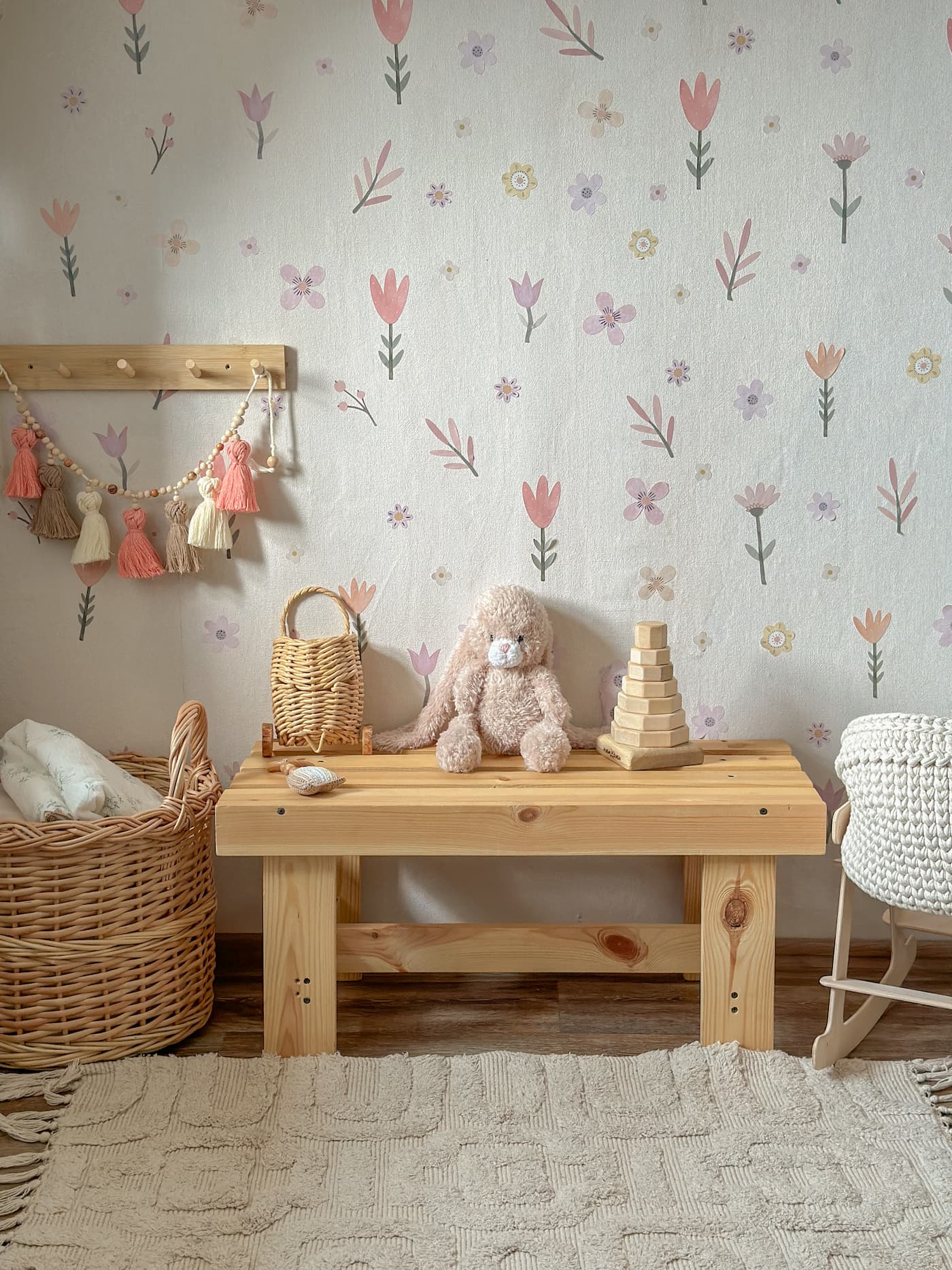 product-image-4979