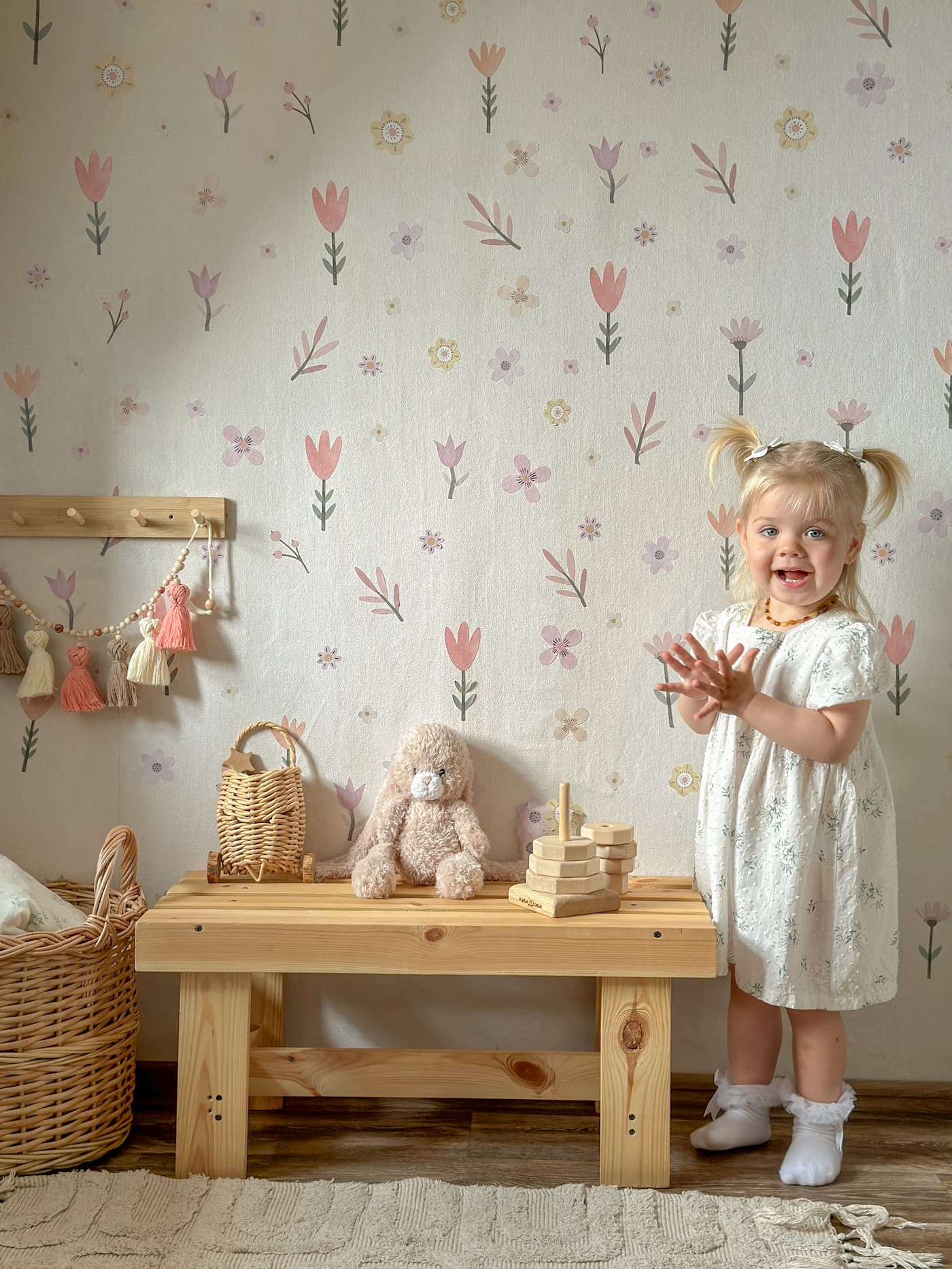 product-image-4978