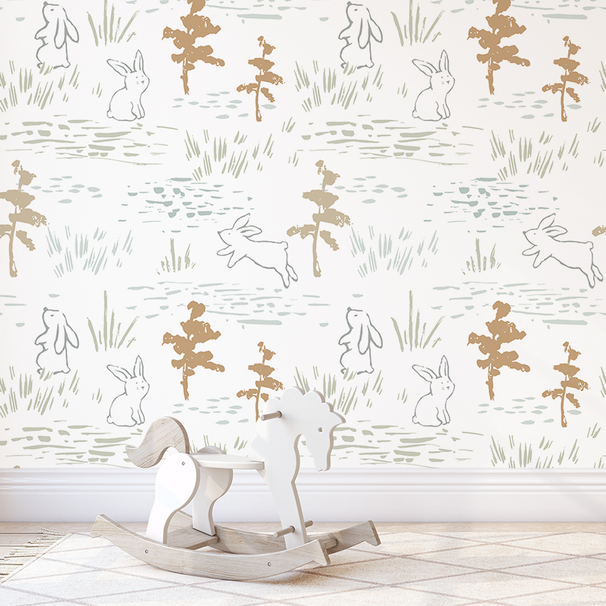 product-image-4977