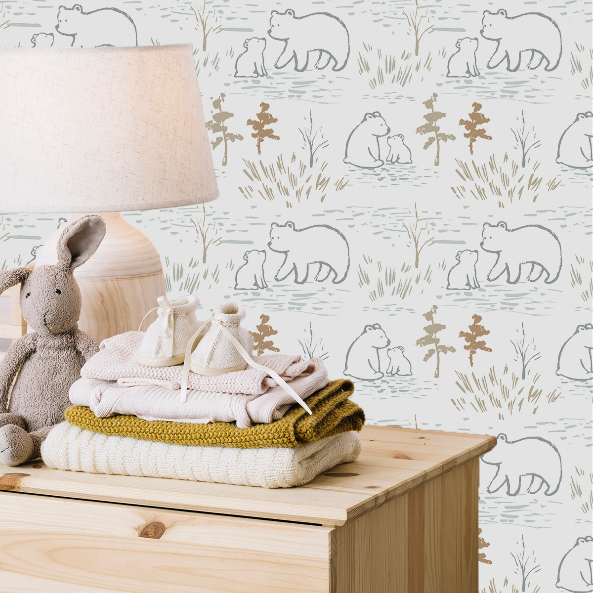 product-image-4967