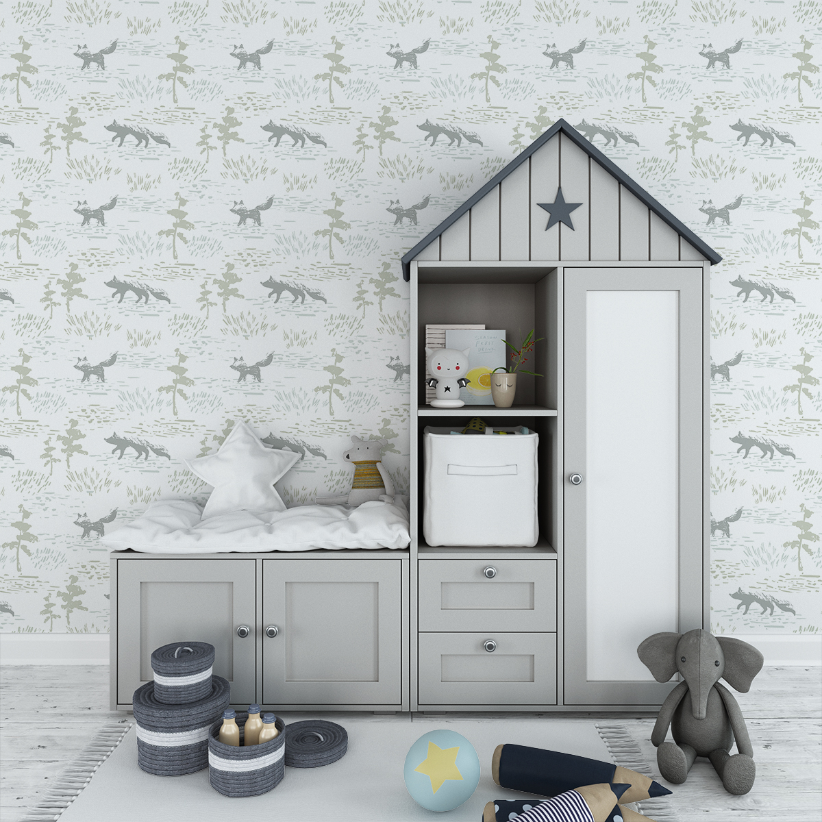product-image-4971