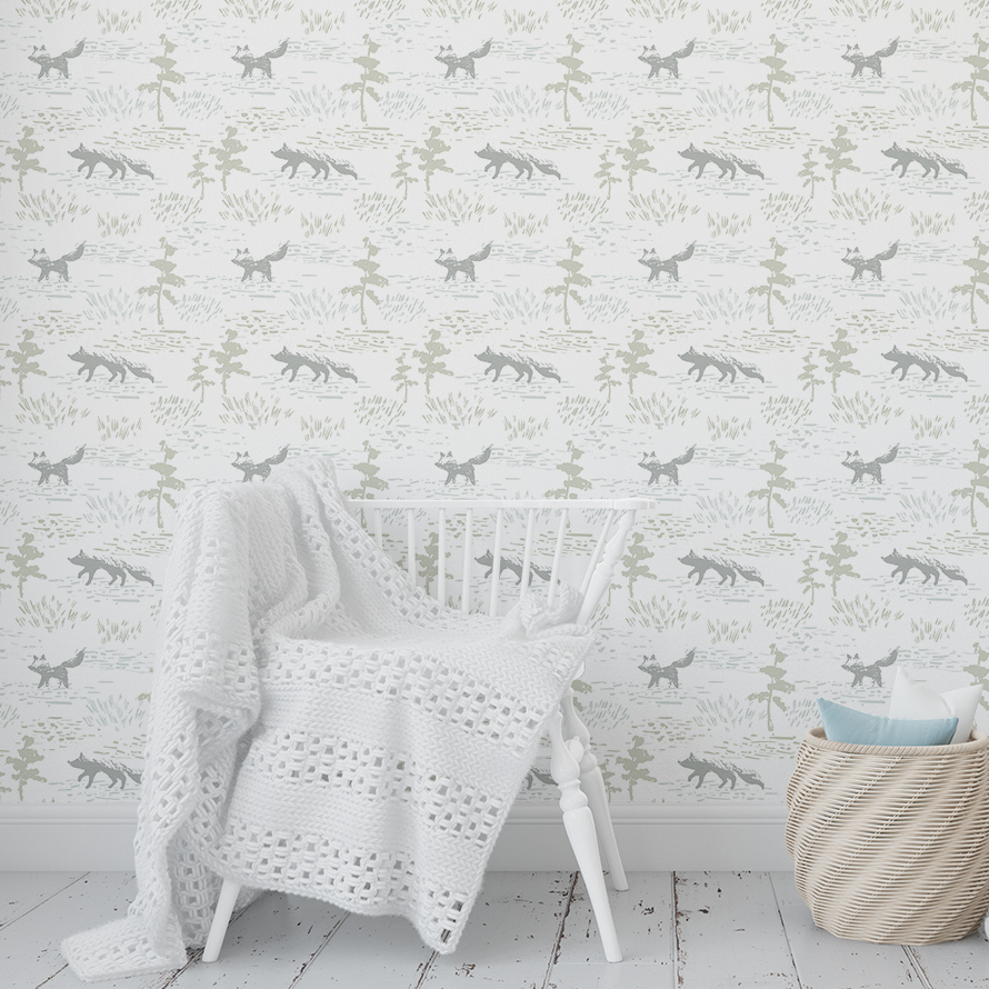 product-image-4972