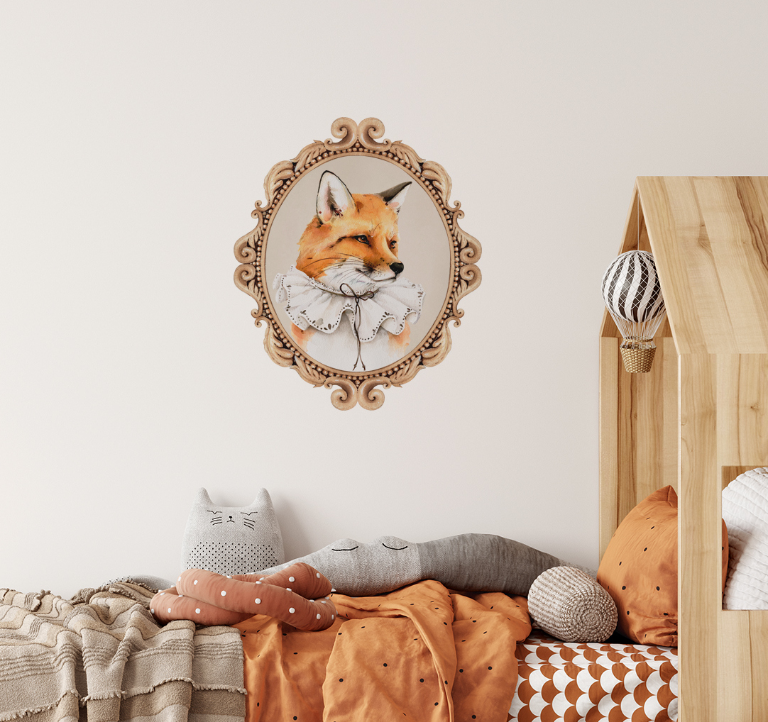 product-image-4954