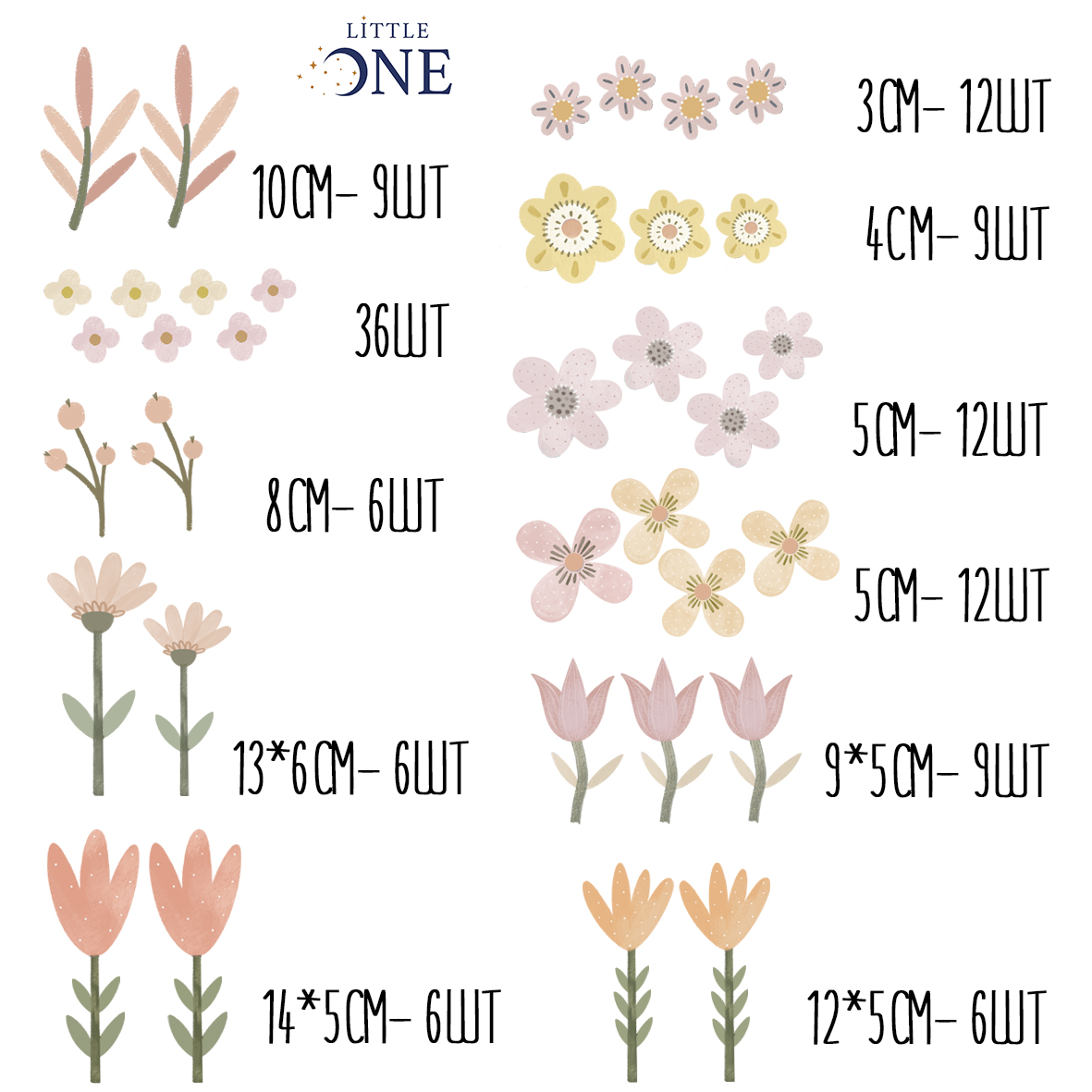 product-image-4951