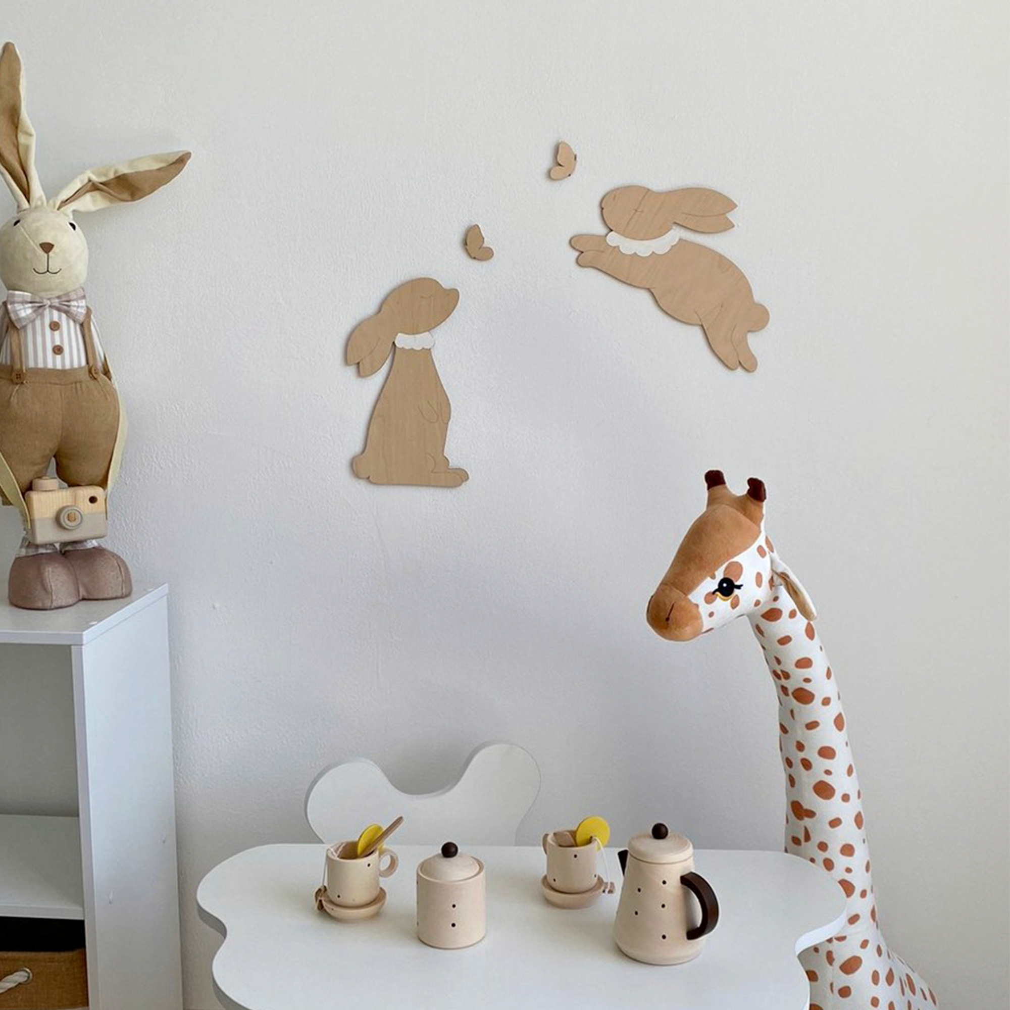 product-image-5027