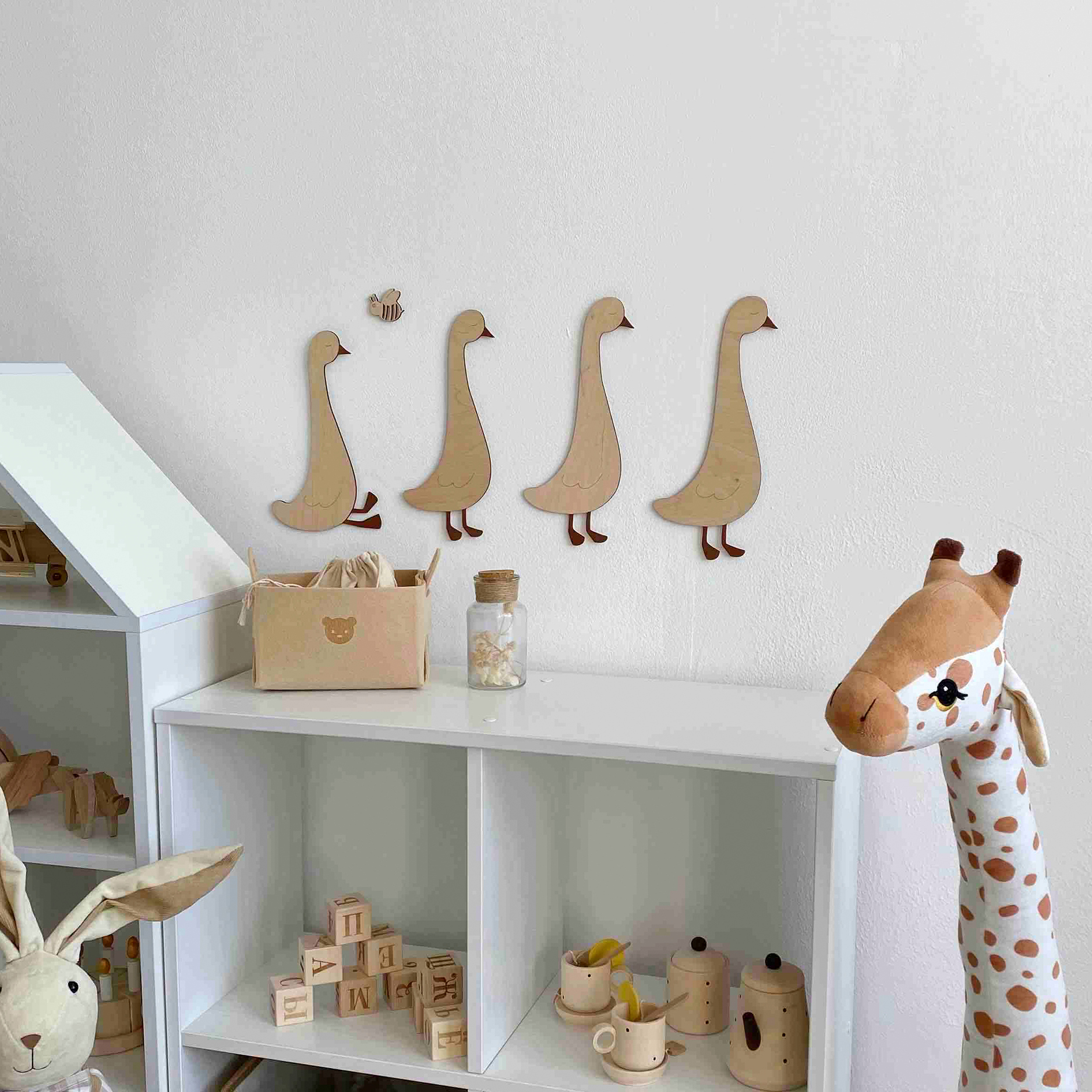 product-image-5018