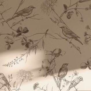 product-image-5004