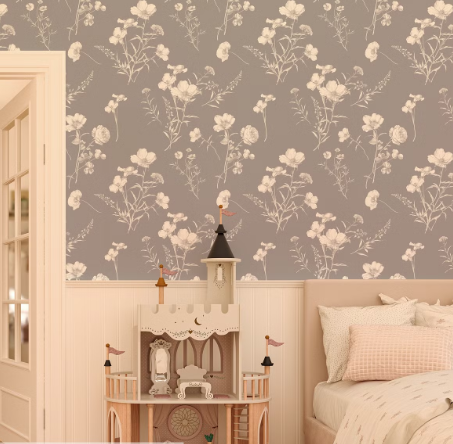 product-image-5006