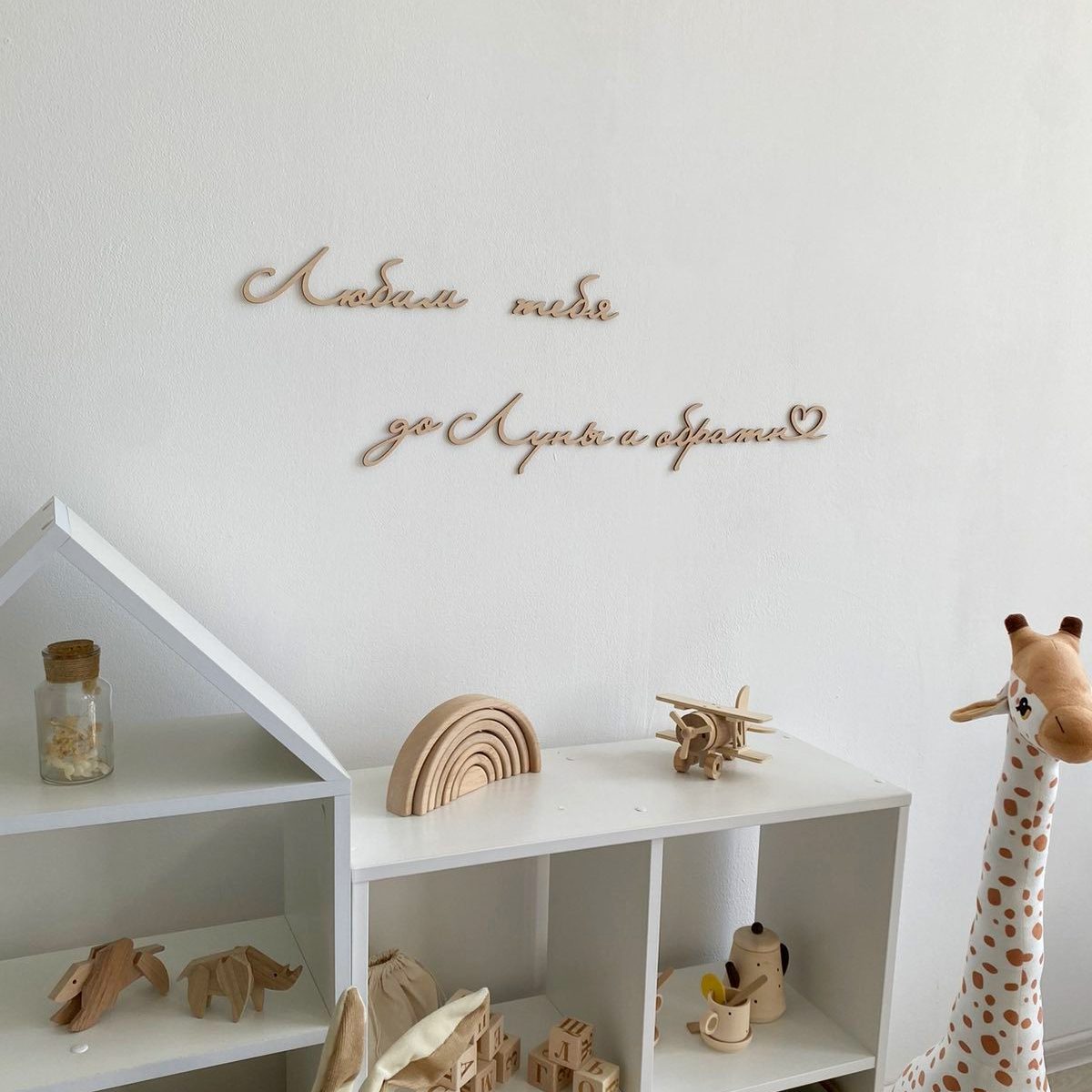 product-image-5032