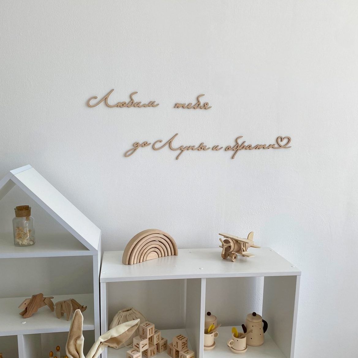 product-image-5033