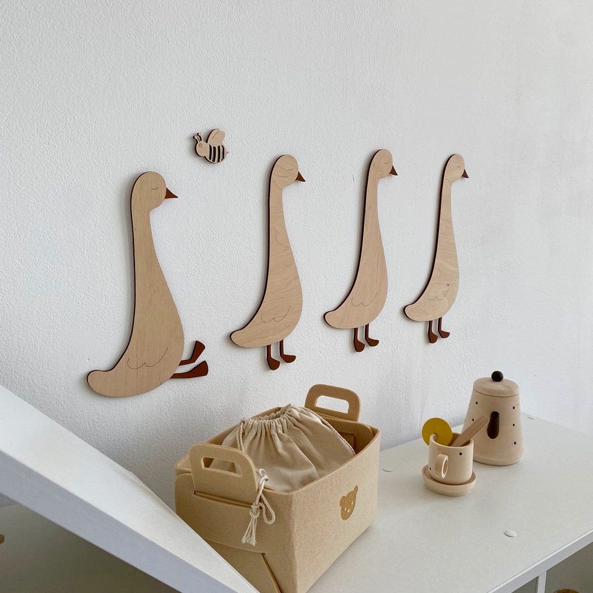product-image-5015