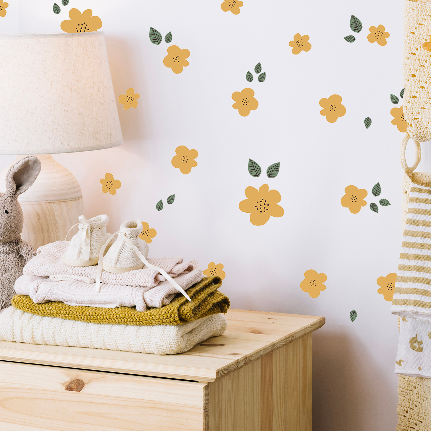 product-image-5081