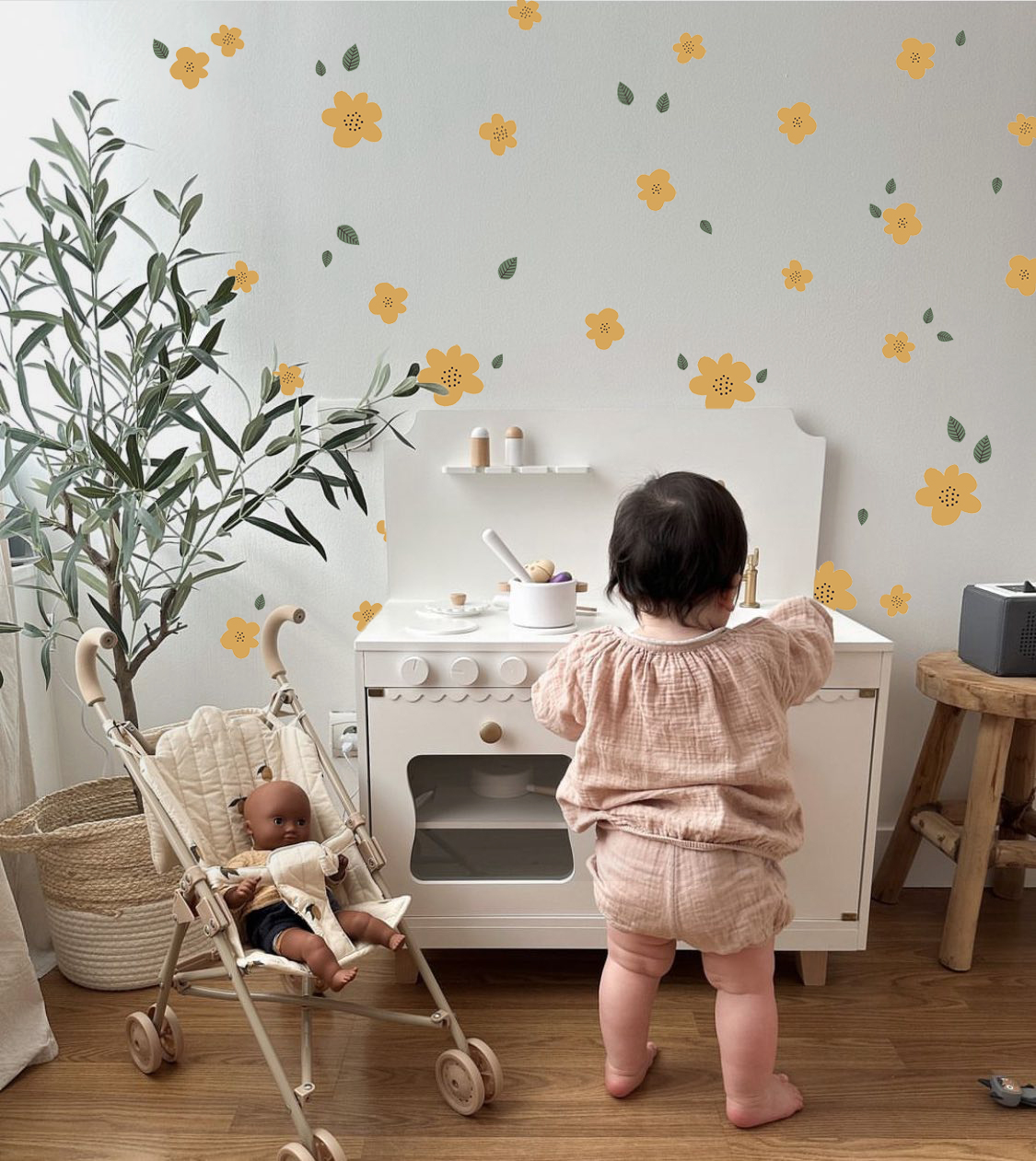 product-image-5074