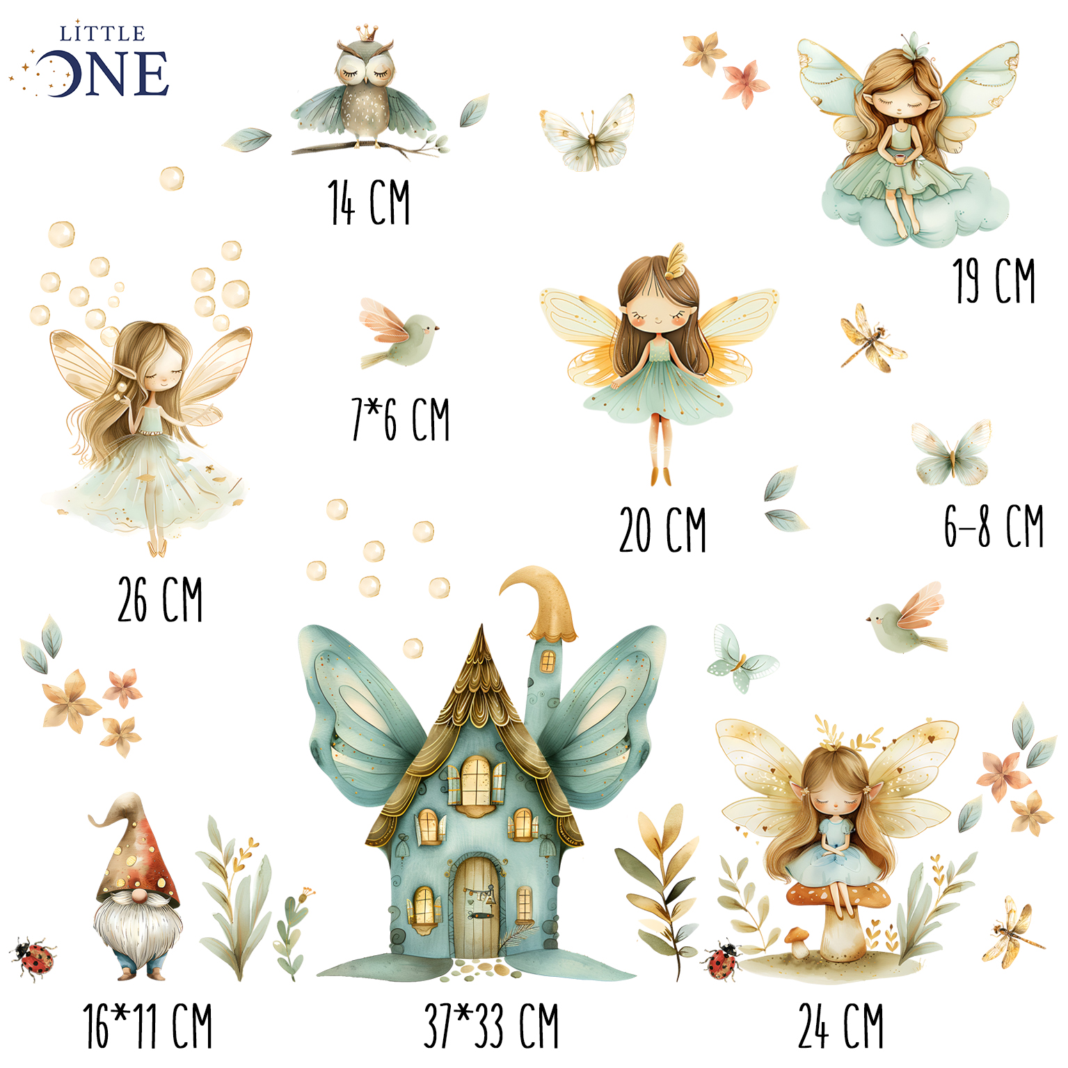 product-image-5086