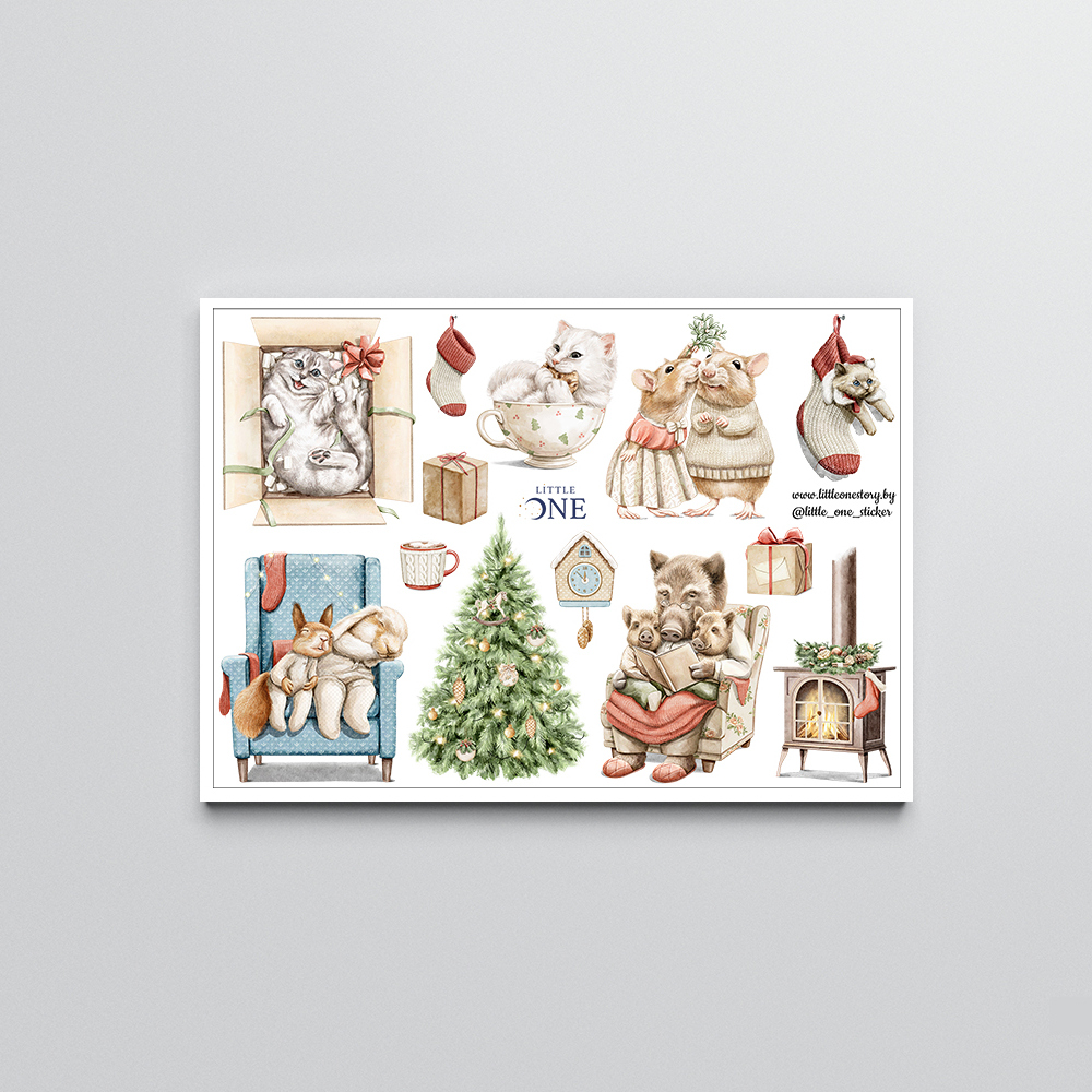product-image-5066
