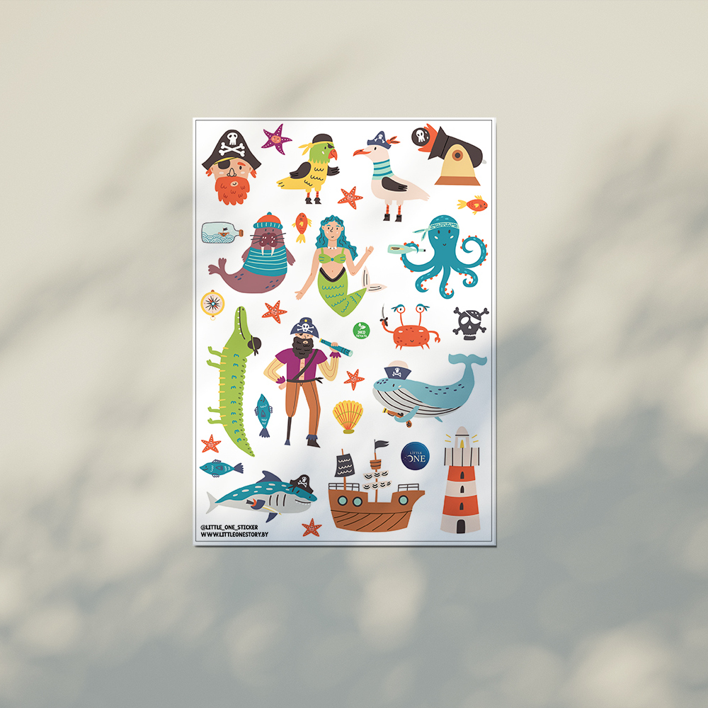 product-image-5068