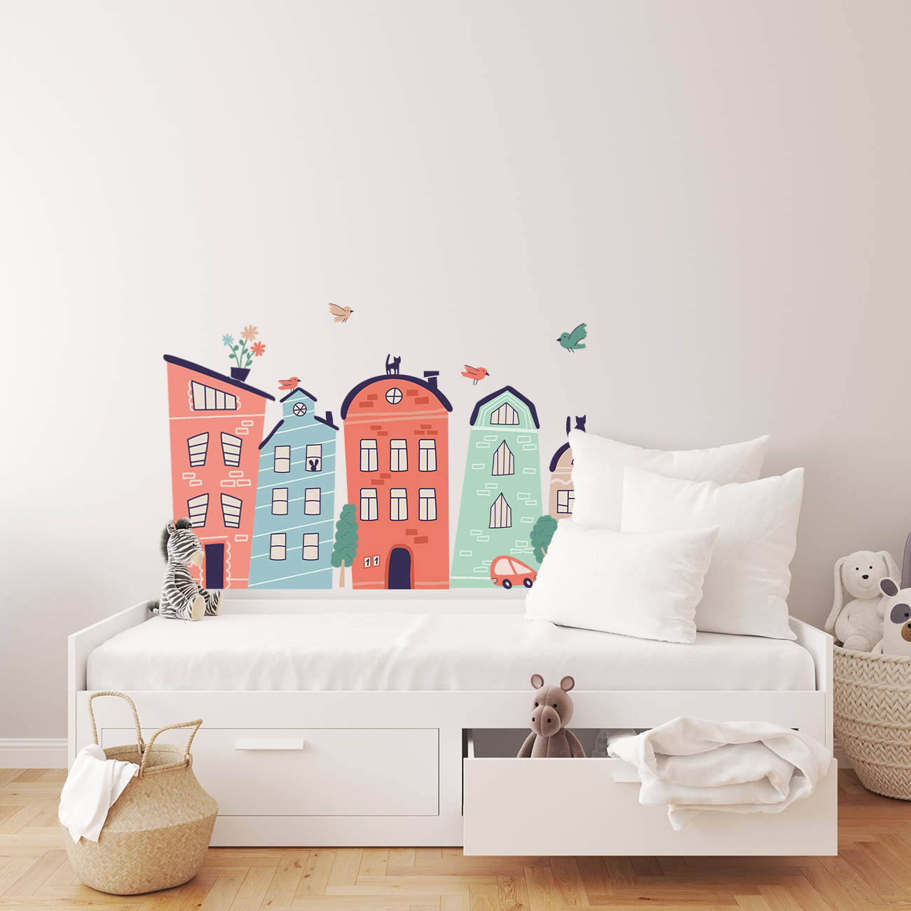 product-image-5094
