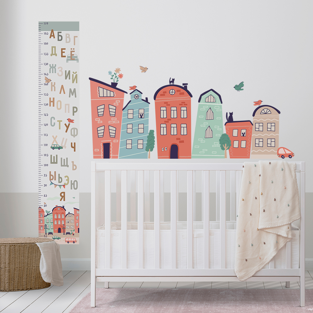 product-image-5097