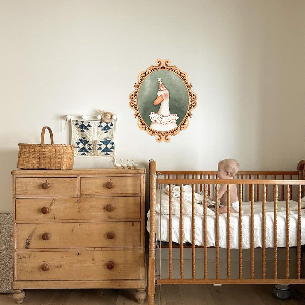 product-image-5103