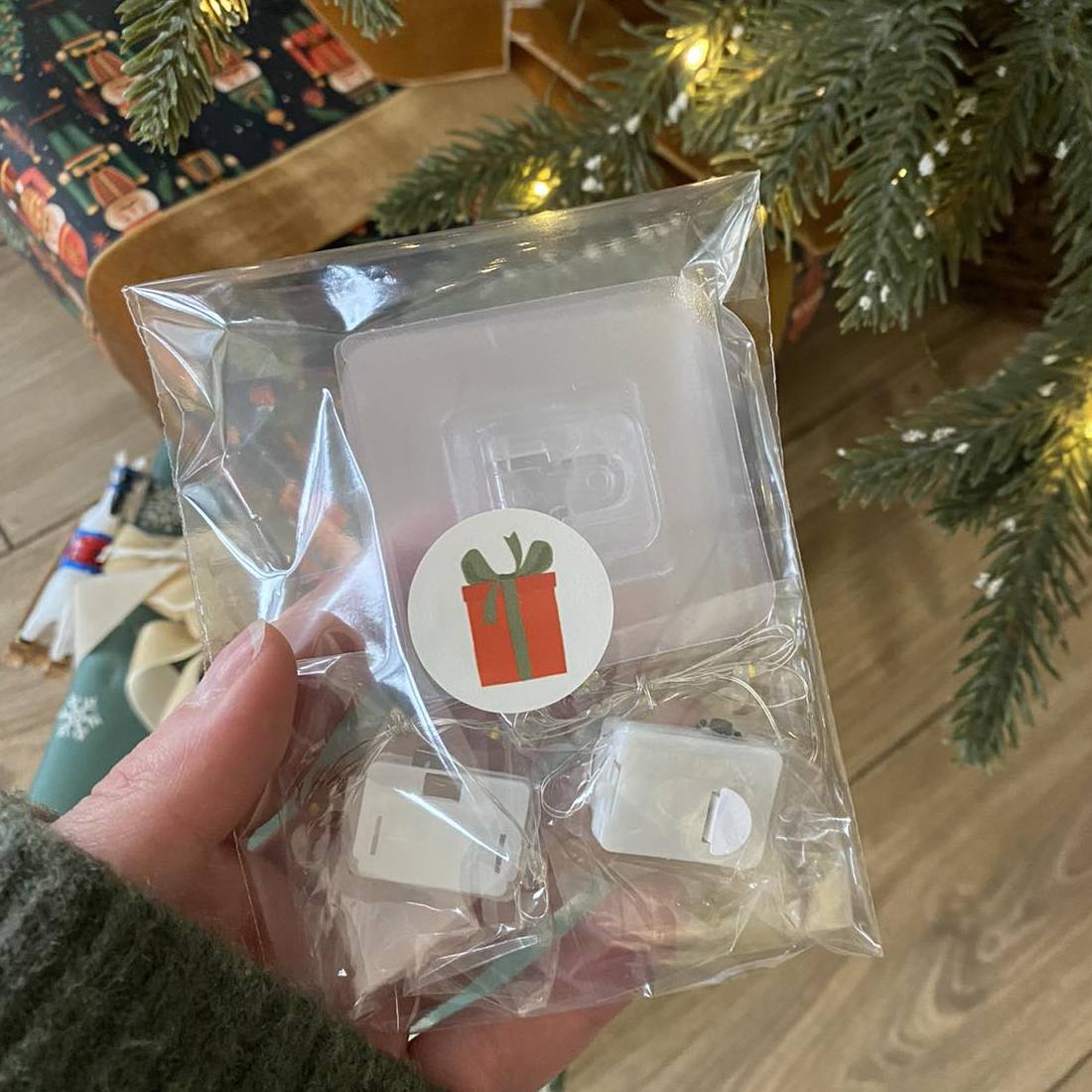 advent-kalendar