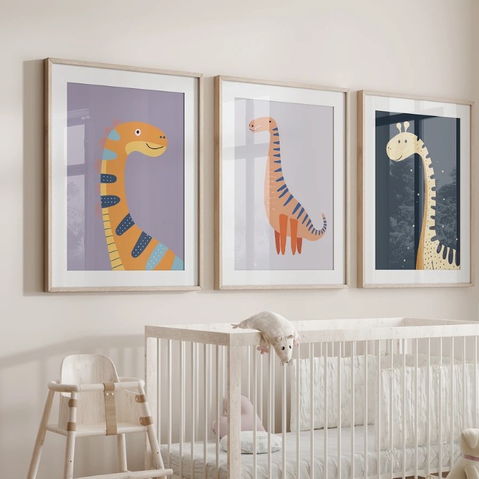 poster-dino