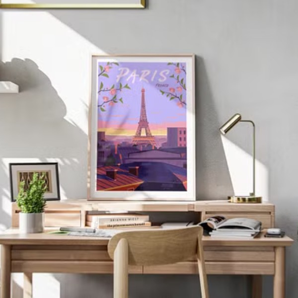 poster-paris
