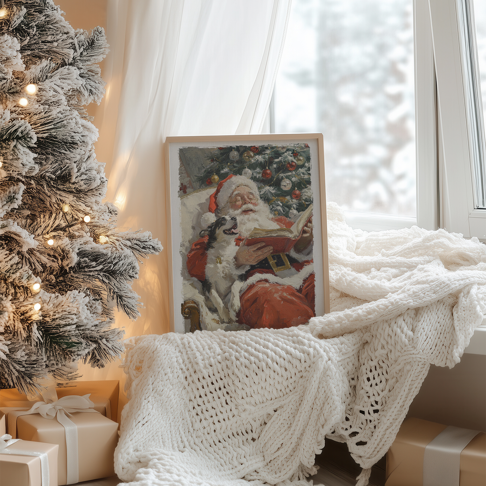 poster-santa