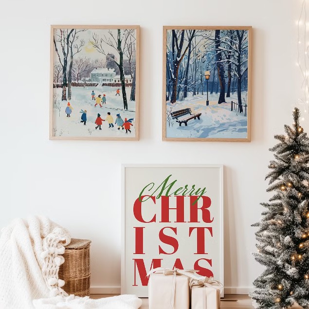posteri-merry-christmas