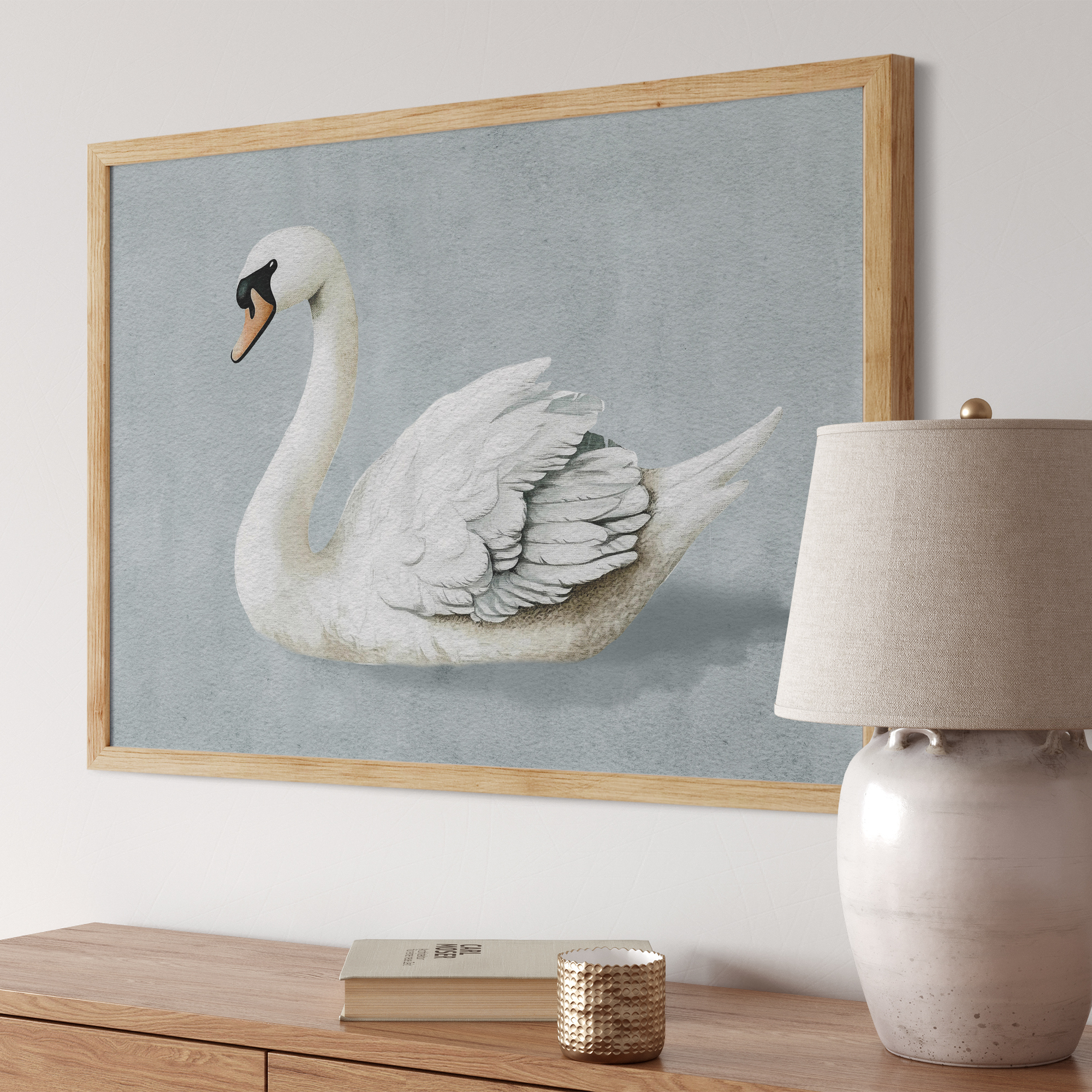 poster-lebed