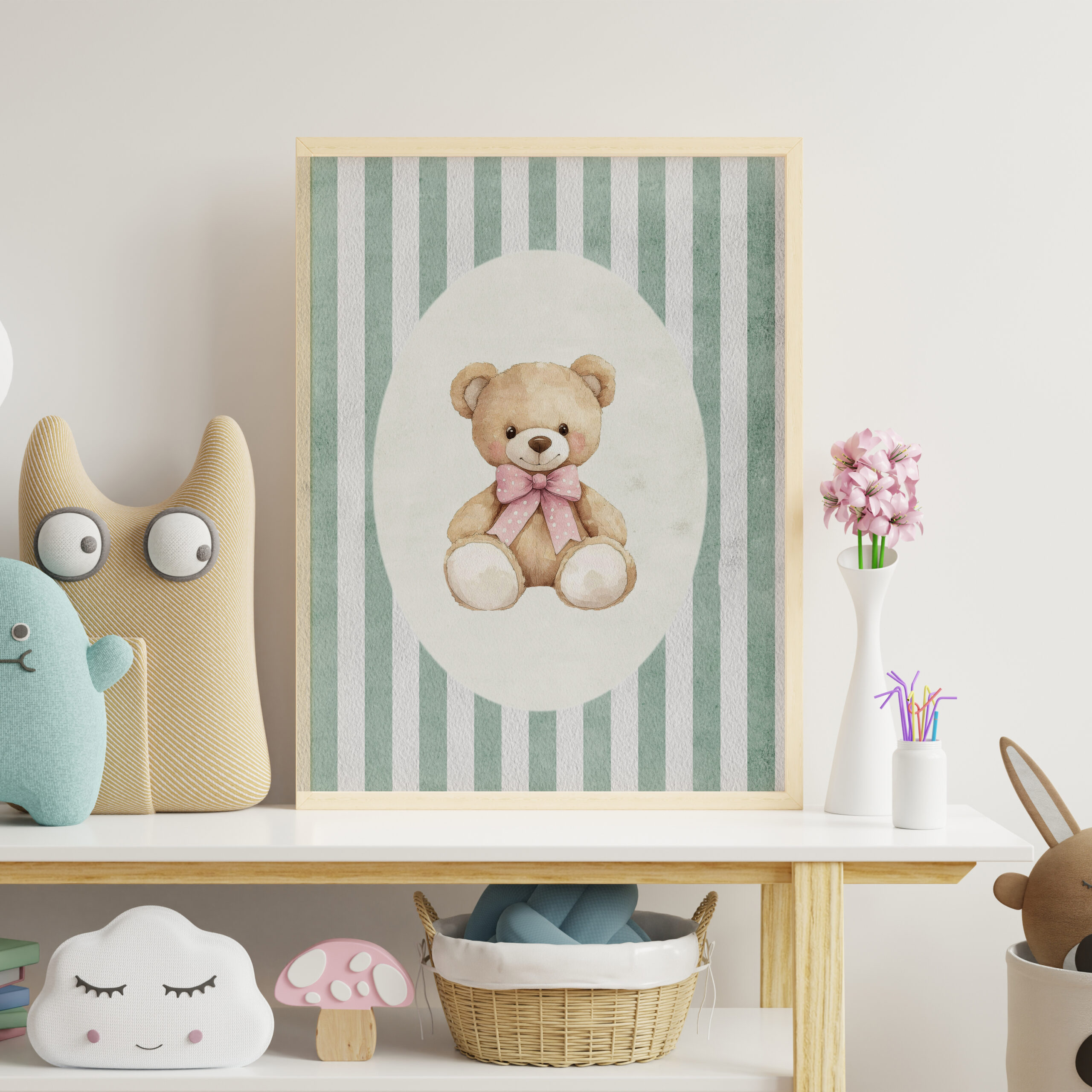 poster-mishka