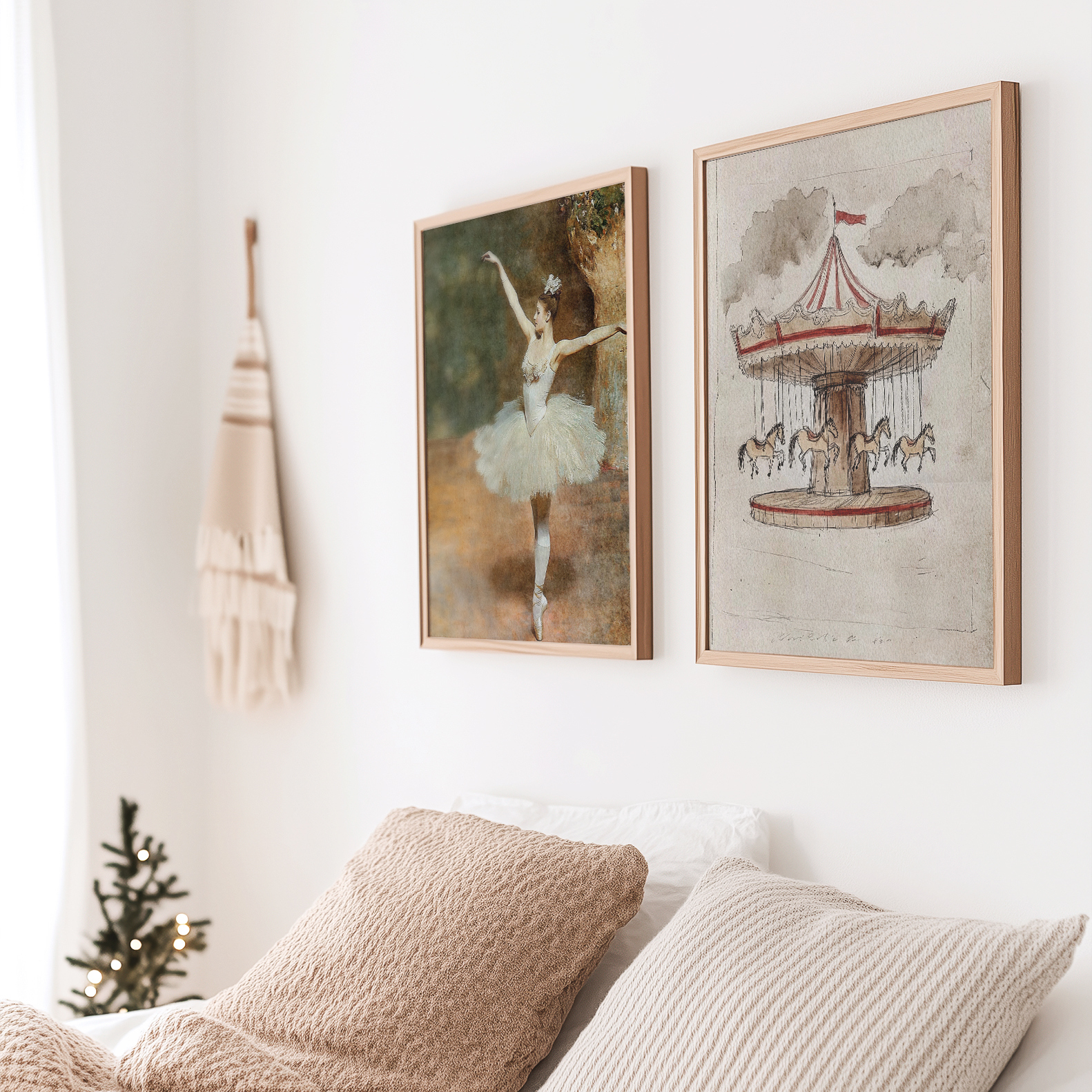 posteri-balerina-karusel