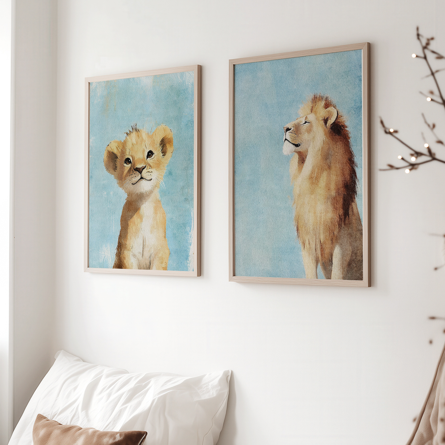 posteri-lvy
