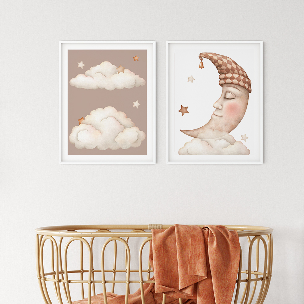 poster-mesic